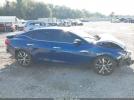 Nissan Maxima 3.5 Platinum Image 6