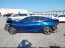Nissan Maxima 3.5 Platinum Image 8