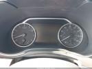 Nissan Maxima 3.5 Platinum Image 13