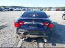 Nissan Maxima 3.5 Platinum Image 16