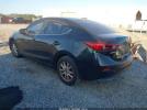 Mazda Mazda3 Sport Image 2