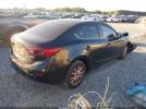 Mazda Mazda3 Sport Image 6
