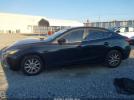Mazda Mazda3 Sport Image 15