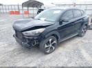 Hyundai TUCSON Sport Image 7