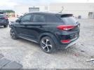 Hyundai TUCSON Sport Image 16