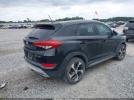 Hyundai TUCSON Sport Image 17