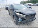 Hyundai TUCSON Sport Image 9
