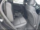 Hyundai TUCSON Sport Image 11
