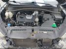 Hyundai TUCSON Sport Image 3