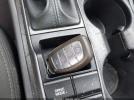 Hyundai TUCSON Sport Image 13