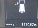 Hyundai TUCSON Sport Image 6