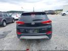 Hyundai TUCSON Sport Image 5
