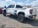 General Motors Sierra 2500HD 4wd  Standard Bed At4 Image 16