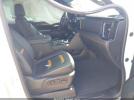 General Motors Sierra 2500HD 4wd  Standard Bed At4 Image 2