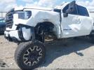 General Motors Sierra 2500HD 4wd  Standard Bed At4 Image 5
