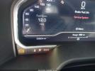 General Motors Sierra 2500HD 4wd  Standard Bed At4 Image 10