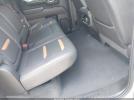 General Motors Sierra 2500HD 4wd  Standard Bed At4 Image 4