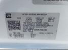 General Motors Sierra 2500HD 4wd  Standard Bed At4 Image 6