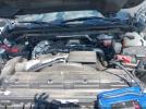 General Motors Sierra 2500HD 4wd  Standard Bed At4 Image 12