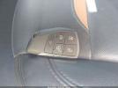 General Motors Sierra 2500HD 4wd  Standard Bed At4 Image 3