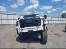 General Motors Sierra 2500HD 4wd  Standard Bed At4 Image 7