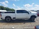 General Motors Sierra 2500HD 4wd  Standard Bed At4 Image 9