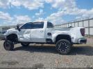General Motors Sierra 2500HD 4wd  Standard Bed At4 Image 13