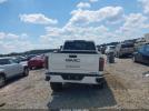 General Motors Sierra 2500HD 4wd  Standard Bed At4 Image 11