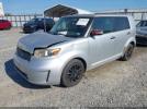 Scion xB Image 16