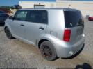 Scion xB Image 5