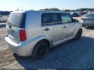 Scion xB Image 4