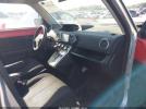 Scion xB Image 3