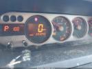 Scion xB Image 10