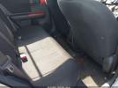 Scion xB Image 2