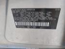 Scion xB Image 13