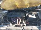 Scion xB Image 8