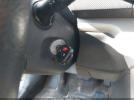 Scion xB Image 15