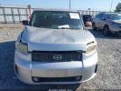 Scion xB Image 7