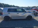 Scion xB Image 11