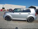 Scion xB Image 9