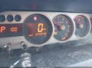 Scion xB Image 14
