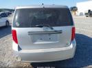 Scion xB Image 12