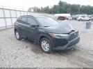Toyota Corolla Le Image 1