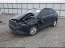 Toyota Corolla Le Image 11