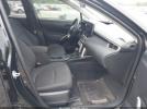 Toyota Corolla Le Image 7