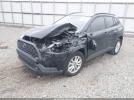 Toyota Corolla Le Image 2