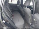 Toyota Corolla Le Image 16