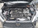 Toyota Corolla Le Image 8