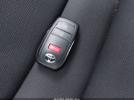 Toyota Corolla Le Image 3