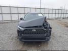 Toyota Corolla Le Image 12